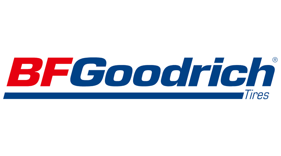 bfgoodrich