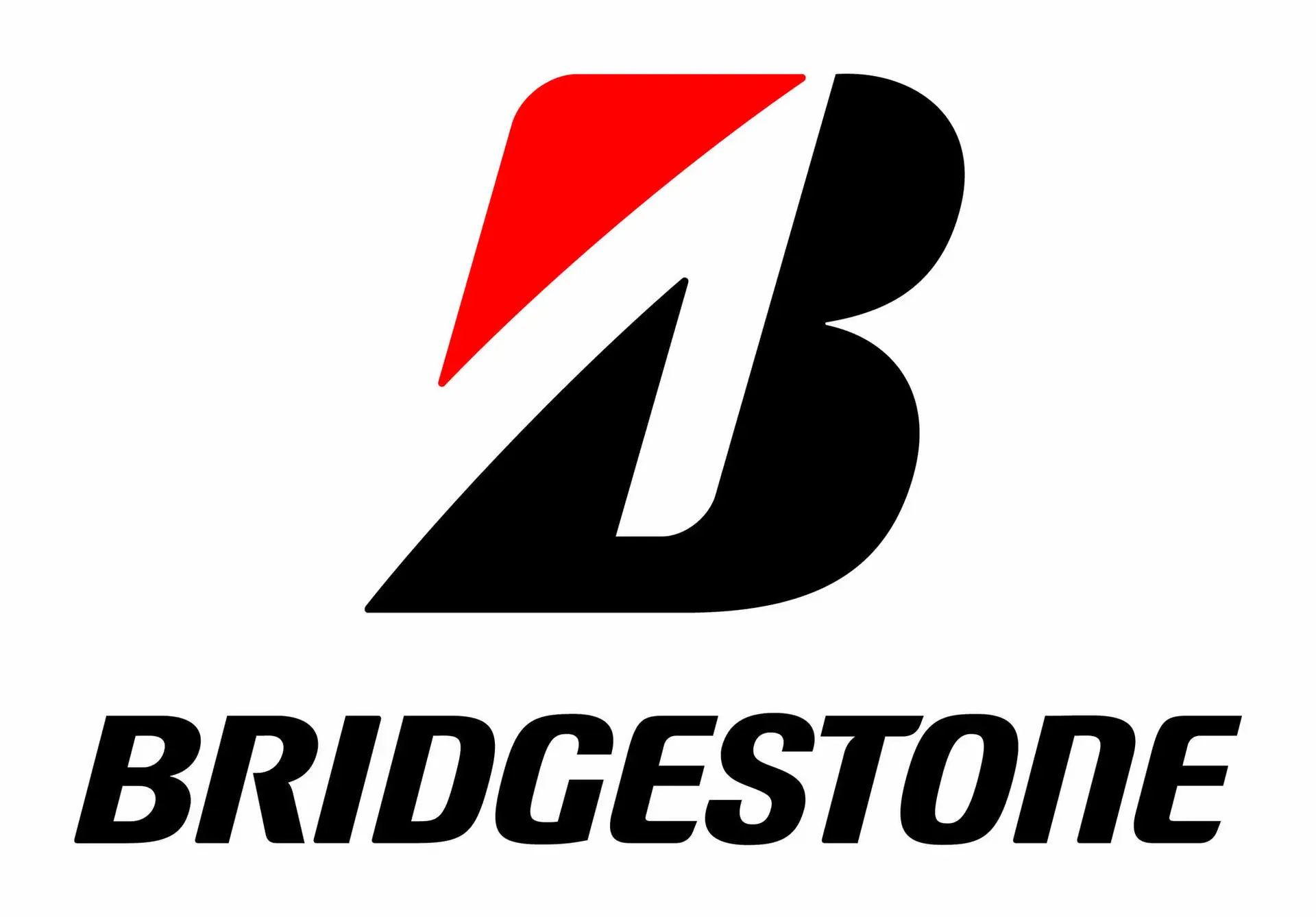 bridgestone