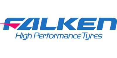 falken