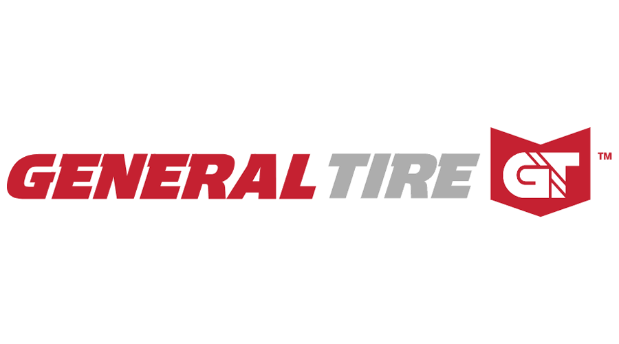 generaltire