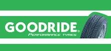 goodride