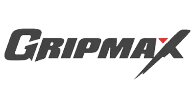 gripmax