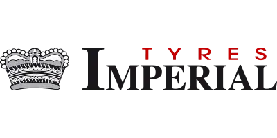 imperial