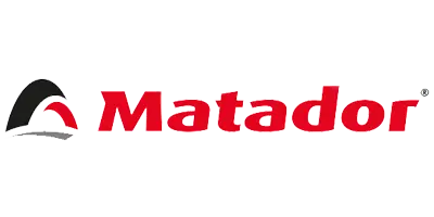 matador