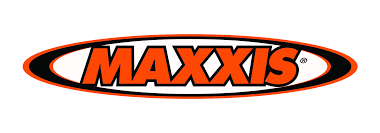 maxxis