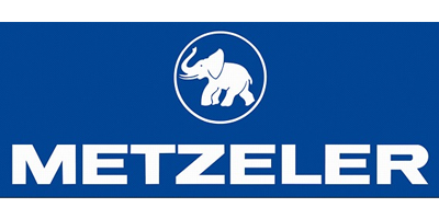 metzeler