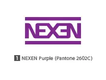 nexen