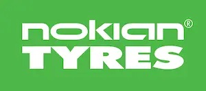 nokian