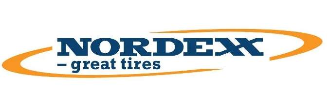 nordexx
