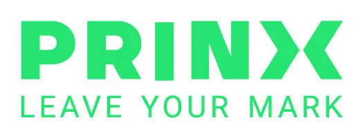 prinx