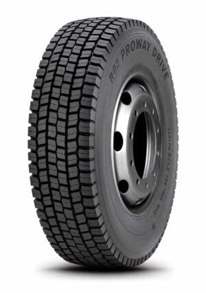 295/60-R22.5-TRANZANO-Smart-Trans-D28