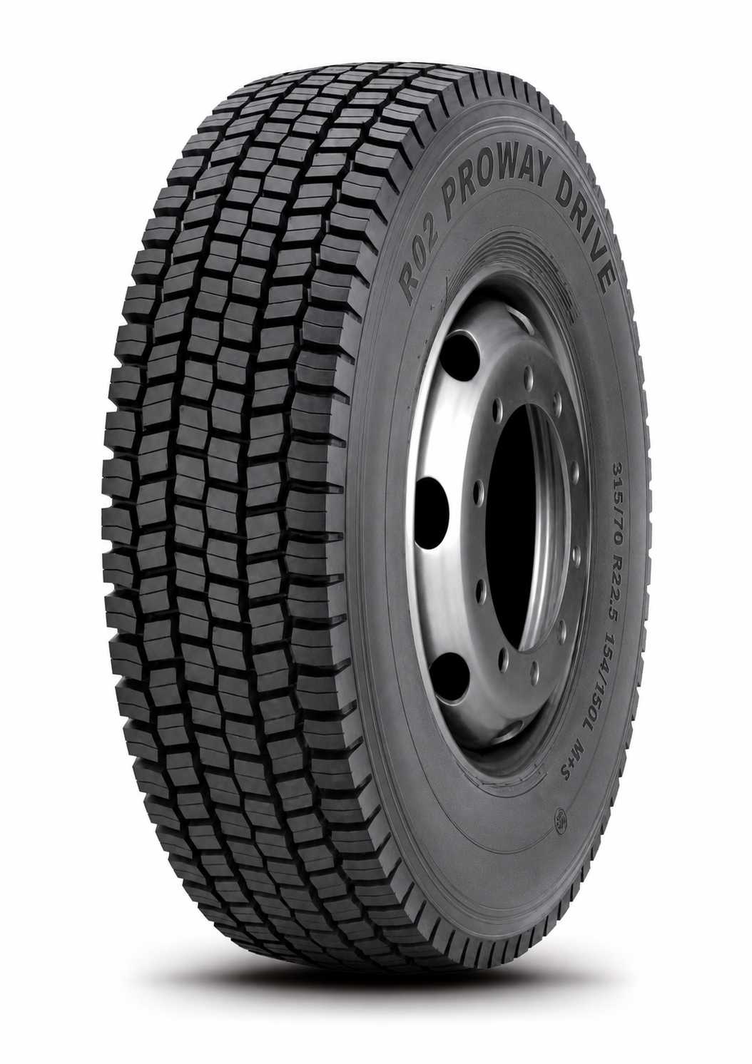295/60-R22.5-TRANZANO-Smart-Trans-D28