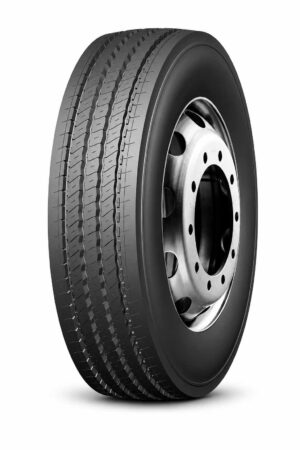 315/60R22.5 CROSSWIND CWRS03