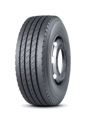 385/65R22.5 TRAZANO Smart Trans T48 160K