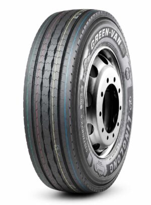 315/70R22.5-CROSSWIND-CWS10E