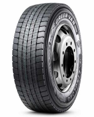 315_70 R22.5 SROSSWIND CWD10E
