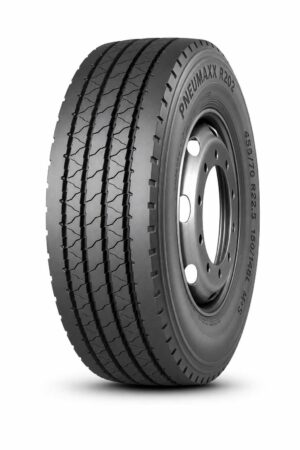 315_70 R22.5 TRAZANO SMART TRANS S53