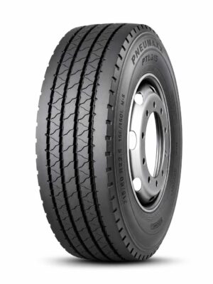 315_80-R22.5-TRAZANO-Smart-Trans-S53