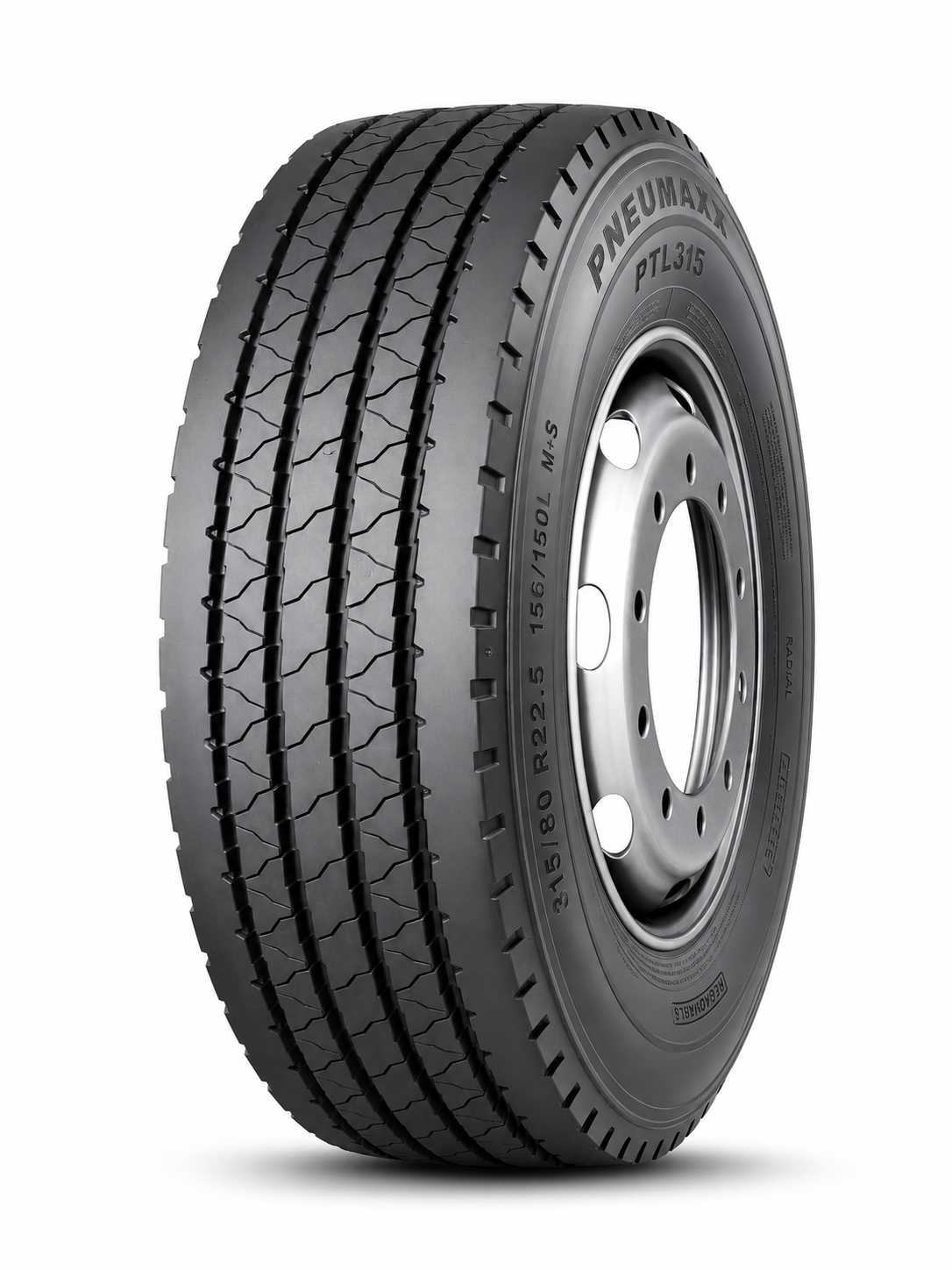 315_80-R22.5-TRAZANO-Smart-Trans-S53