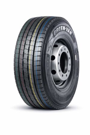 CROSSWIND CWD10E 315/70R22.5 156/150L