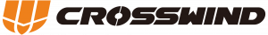 CrossWind-logo