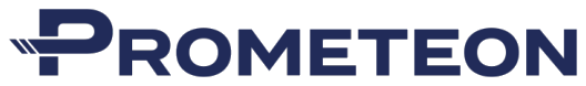 PROMETEON-logo