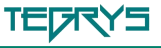 TEGRYS-logo