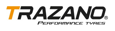 TRAZANO-logo