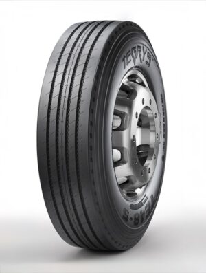 315/70R22.5 TEGRYS TE-48S