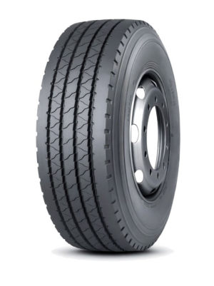 385/55R22.5 Trazano Smart Trans T